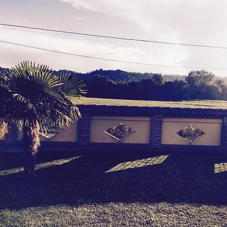 Bed & Breakfast La Chiocciola