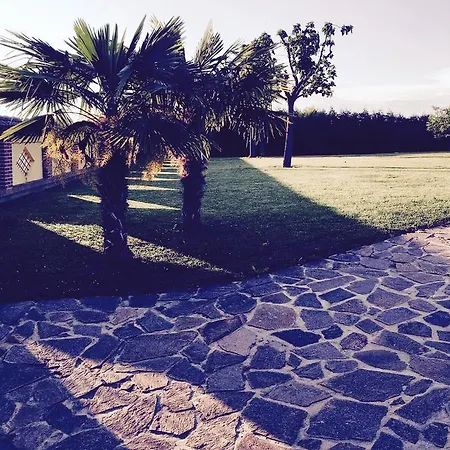 La Chiocciola Narzole